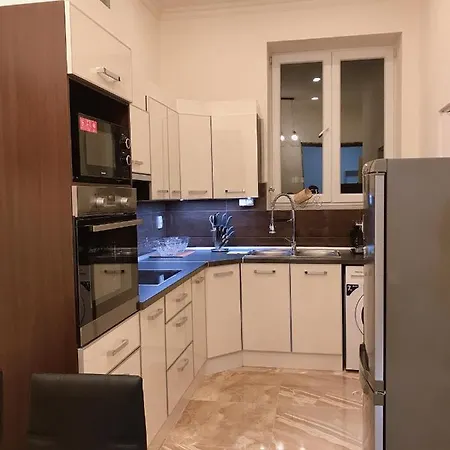 Ubytování v soukromí Tmk *